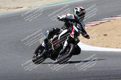 media/Jun-24-2022-TrackDaz (Fri) [[aa6850b51f]]/Group B/145pm (turn 2)/